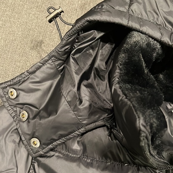 Women’s Coat Two by Vince Camuto - Picture 4 of 11